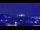 Webcam in Varese, 6.5 mi away
