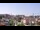 Webcam in Varese, 4.7 mi away
