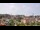 Webcam in Varese, 20.1 km entfernt