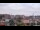 Webcam in Varese, 7.8 mi away