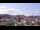 Webcam in Varese, 6.5 mi away