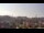 Webcam in Varese, 7.1 mi away