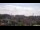 Webcam in Varese, 7.8 mi away