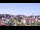 Webcam in Varese, 20.1 km