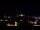 Webcam in Varèse, 25.3 km