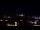 Webcam in Varèse, 21.3 km
