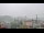 Webcam in Varese, 7.8 mi away