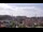 Webcam in Varese, 17 km