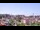 Webcam in Varese, 20.1 km
