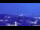 Webcam in Varese, 19.8 km