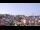 Webcam in Varese, 7.8 mi away