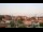 Webcam in Varese, 7.3 mi away