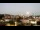 Webcam in Varese, 3 mi away