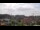 Webcam in Varese, 9.8 km entfernt