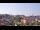 Webcam in Varese, 10.9 km entfernt