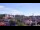Webcam in Varese, 7.8 mi away