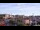 Webcam in Varese, 8.1 mi away