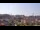 Webcam in Varese, 21.3 km