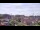 Webcam in Varese, 7.8 mi away