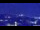 Webcam in Varèse, 19.8 km
