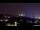 Webcam in Varese, 3.8 mi away