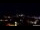 Webcam in Varese, 17 km