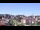 Webcam in Varese, 12.6 km
