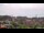 Webcam in Varese, 8.7 mi away