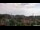 Webcam in Varese, 2.1 mi away