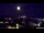 Webcam in Varese, 22.9 km