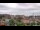 Webcam in Varese, 6.3 mi away