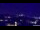 Webcam in Varèse, 19.3 km
