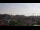 Webcam in Varese, 18 km entfernt