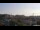 Webcam in Varese, 22.5 km entfernt
