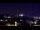 Webcam in Varese, 21 km entfernt