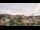 Webcam in Varese, 7.9 km