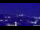 Webcam in Varese, 19.3 km