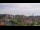 Webcam in Varèse, 25.3 km