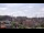 Webcam in Varese, 19.3 km entfernt