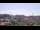 Webcam in Varese, 25.3 km