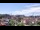 Webcam in Varese, 20.6 km