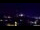 Webcam in Varese, 12.4 km