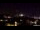 Webcam in Varese, 18 km