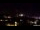 Webcam in Varese, 22.9 km