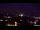 Webcam in Varese, 21 km