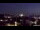 Webcam in Varese, 8 mi away