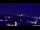 Webcam in Varese, 21.3 km
