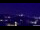 Webcam in Varese, 25.3 km