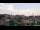 Webcam in Varese, 5.4 km entfernt
