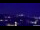 Webcam in Varèse, 25.3 km